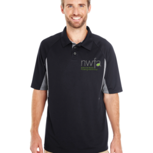 Holloway Men's Avenger Polo