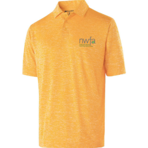 Holloway Men's Electrify 2.0 Polo