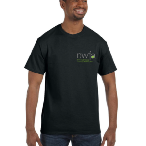 Jerzees Adult DRI-POWER® ACTIVE T-Shirt