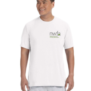 Gildan Adult Performance® Adult 5 oz. T-Shirt
