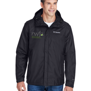 Columbia Men's Watertight™ II Jacket
