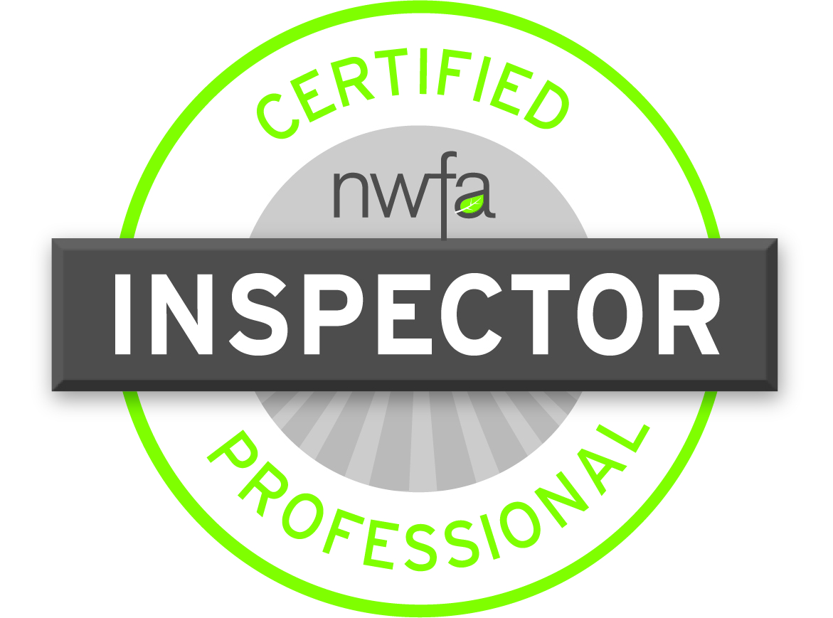 Inspector