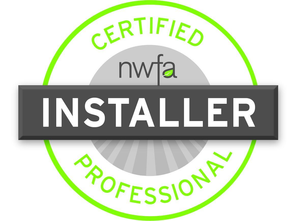 Installer