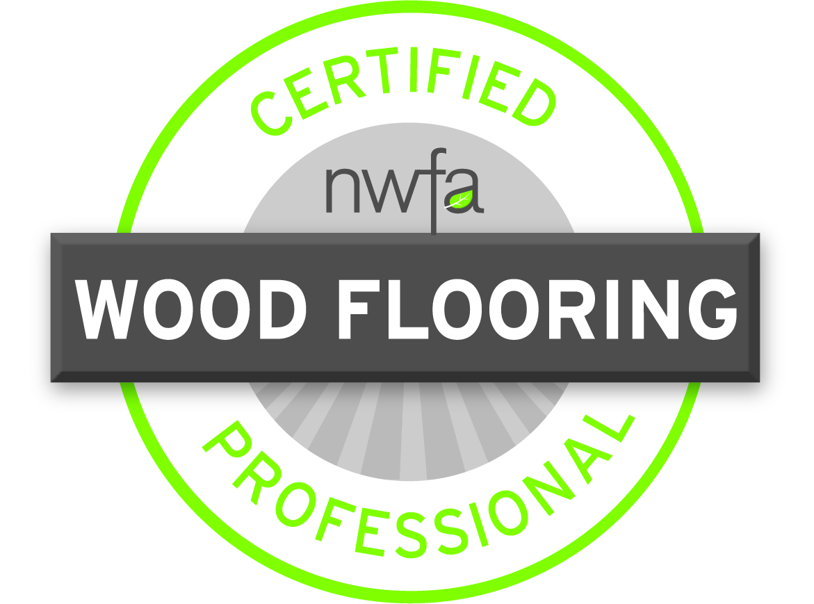 Wood Flooring