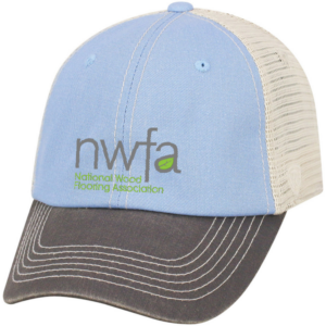 Top Of The World Adult Offroad Cap