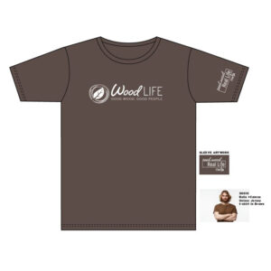 2020 NWFA Education T-Shirt