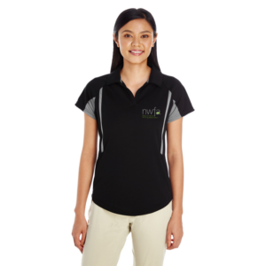 Holloway Women's Avenger Polo