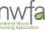 NWFAcolor