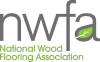 NWFAcolor
